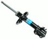 BOGE 32-P49-A Shock Absorber